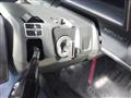 1992 Toyota Townace Truck