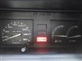 1992 Toyota Townace Truck