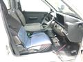 1992 Toyota Townace Truck
