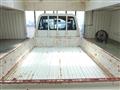 1992 Toyota Townace Truck