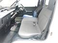 1992 Toyota Townace Truck