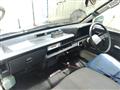1992 Toyota Townace Truck