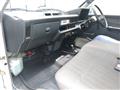 1992 Toyota Townace Truck