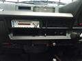 1992 Toyota Townace Truck