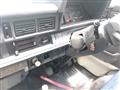 1992 Toyota Townace Truck