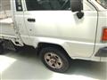 1992 Toyota Townace Truck