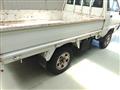 1992 Toyota Townace Truck