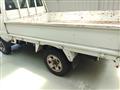 1992 Toyota Townace Truck