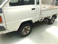 1992 Toyota Townace Truck
