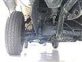 1992 Toyota Townace Truck
