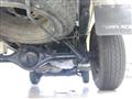1992 Toyota Townace Truck