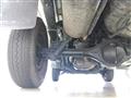 1992 Toyota Townace Truck