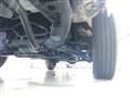 1992 Toyota Townace Truck