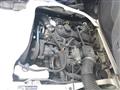 1992 Toyota Townace Truck