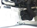 1992 Toyota Townace Truck