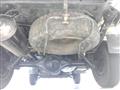 1992 Toyota Townace Truck