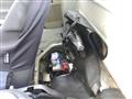 1992 Toyota Townace Truck
