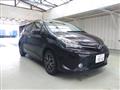 2016 Toyota Vitz