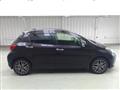 2016 Toyota Vitz