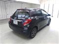 2016 Toyota Vitz