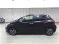 2016 Toyota Vitz