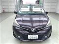2016 Toyota Vitz