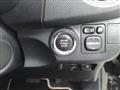 2016 Toyota Vitz