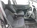 2016 Toyota Vitz