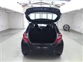 2016 Toyota Vitz
