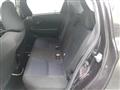 2016 Toyota Vitz