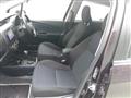 2016 Toyota Vitz