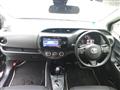 2016 Toyota Vitz