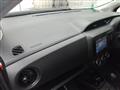 2016 Toyota Vitz
