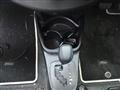 2016 Toyota Vitz