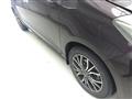 2016 Toyota Vitz