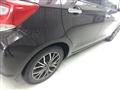 2016 Toyota Vitz