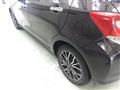 2016 Toyota Vitz