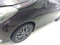 2016 Toyota Vitz