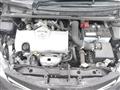 2016 Toyota Vitz