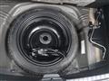 2016 Toyota Vitz