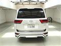 2023 Toyota Land Cruiser
