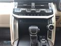 2023 Toyota Land Cruiser