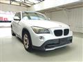 2012 BMW X1