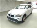 2012 BMW X1