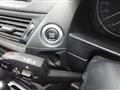 2012 BMW X1
