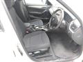 2012 BMW X1