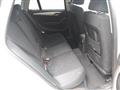 2012 BMW X1