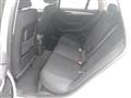 2012 BMW X1