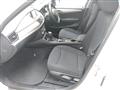 2012 BMW X1