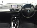 2012 BMW X1